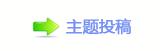 孲楟兿ᒉ楟㌀搀﹖᲌㭠䝬嵎
